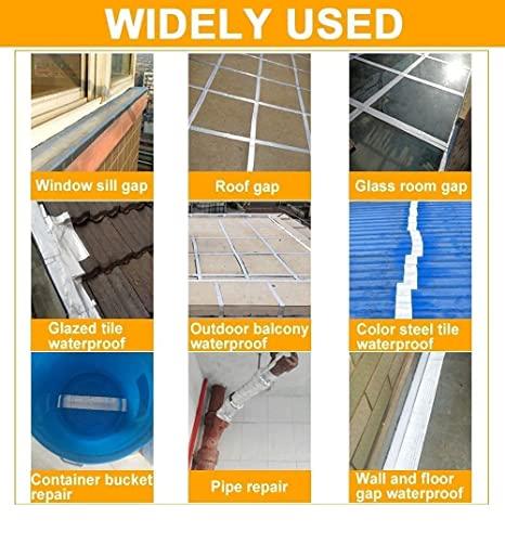 AquaSeal Pro (5cmx5m)