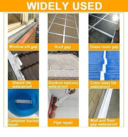 AquaSeal Pro (5cmx5m)