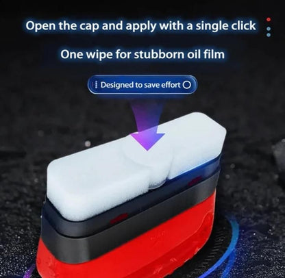 Shinex Cleaning Board