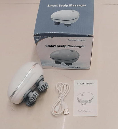 NeuroGlide Electric Massager