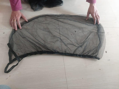 SunShield Mesh (pack of 4)