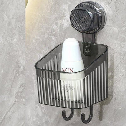 ClutchRack (pack of 2)