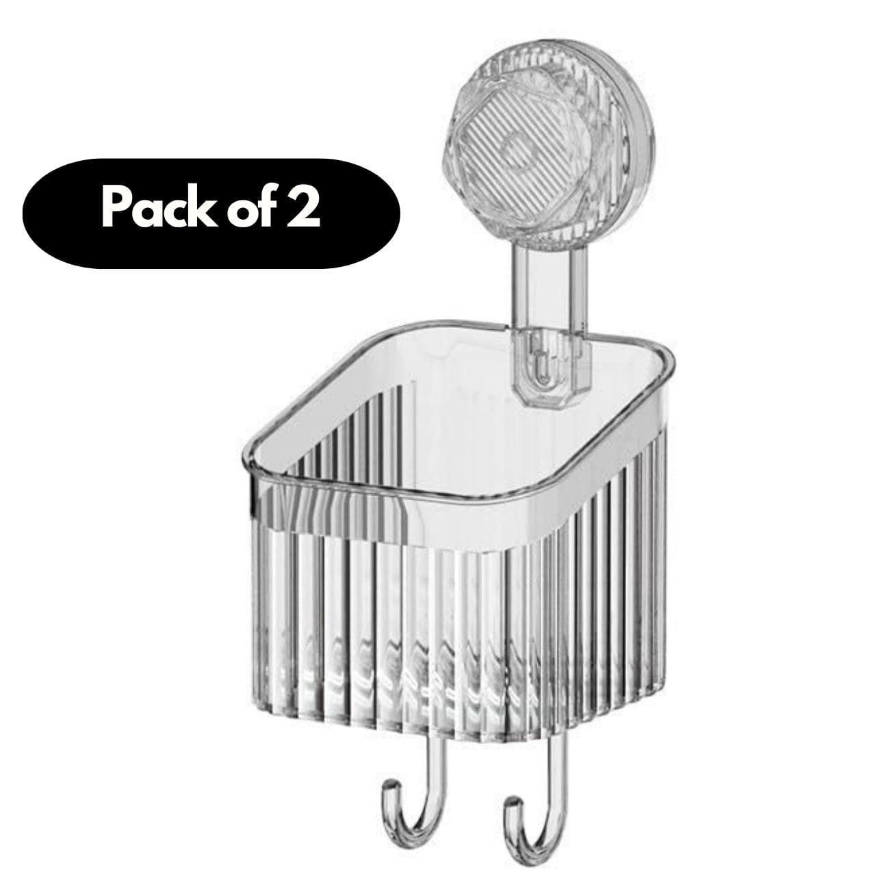 ClutchRack (pack of 2)