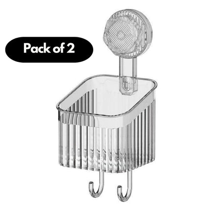 ClutchRack (pack of 2)