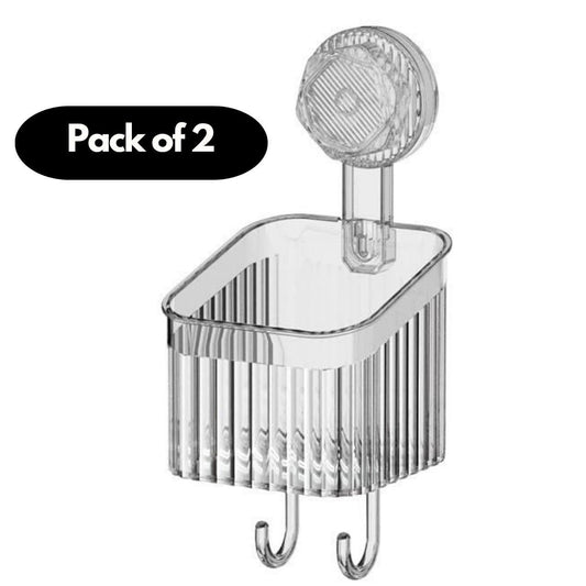 ClutchRack (pack of 2)
