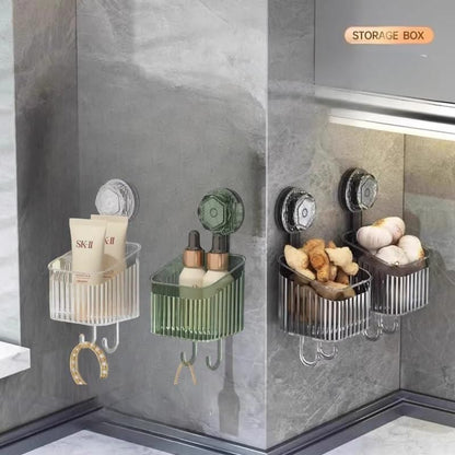 ClutchRack (pack of 2)