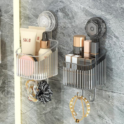 ClutchRack (pack of 2)