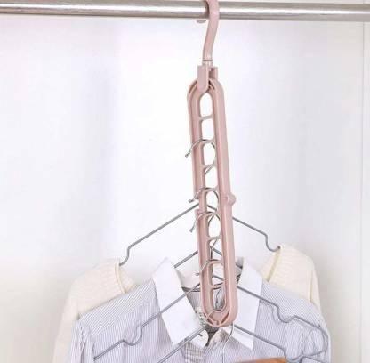 PackHook Multi Functional Hanger