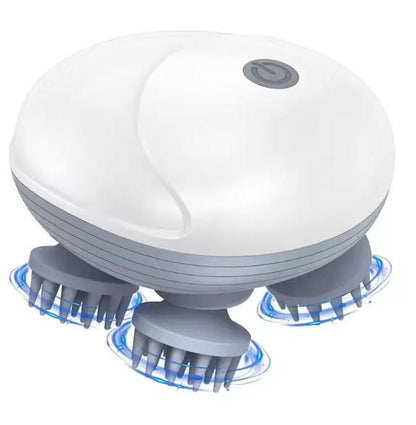 NeuroGlide Electric Massager