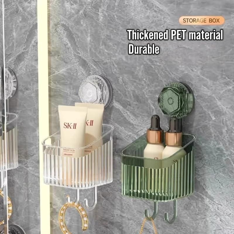 ClutchRack (pack of 2)