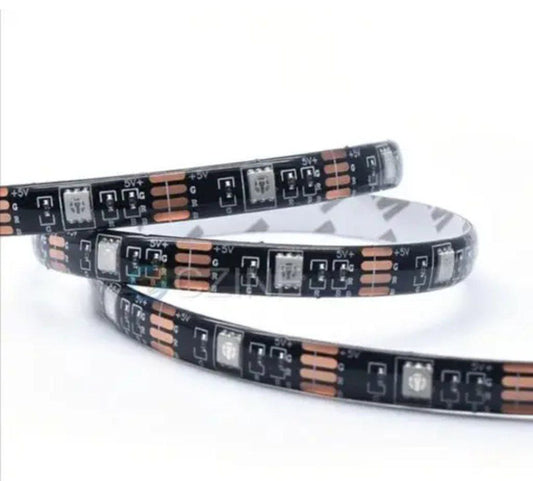 LumiStripe LED Flexible Light